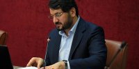 مسیر پاتاوه-دهدشت به طول ۱۳۶ کیلومتر تکمیل شد+ جزئیات