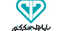 سازمان دامپزشکی مرجع اعلام تخلفات در صدور مجوز بهداشتی است