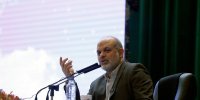 وحیدی: قیمت بنزین افزایش نمی‌یابد