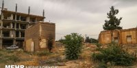 ۱۳۷ هزار و ۸۰۰ واحد مسکونی در بافت فرسوده ساخته می شود