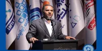 تاکید مدیرعامل بانک تجارت برای پاسخگویی شایسته به نیازهای مشتریان