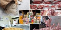 گرما قیمت تخم مرغ را شکست+جدول