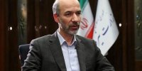 نیروگاه چمشیر برق یک شهر ۵۰۰ هزارنفری را تامین می‌کند