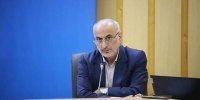 ۷ هزار نفر در بخش صنایع معدنی گیلان مشغول به کار هستند