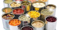 صنایع تبدیلی و تکمیلی در انتظار ۲۳۱هزار میلیارد تومان تسهیلات