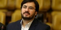 پایانه جدید مرزی آستارا طی چهار ماه آینده راه اندازی می شود