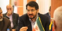 تأکیددولت ایران برتوسعه روابط با آذربایجان با استفاده از ظرفیت‌ها