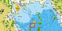ریشه اختلاف در میدان آرش چیست؟/ آرش نیازمند کمان دیپلماتیک ایرانی