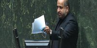 مجوز تأسیس واحدهای متانولی جدید صادر نشود