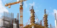 ایجاد مرکز نوآوری صنعت ساختمان برای تامین مسکن فرهنگیان