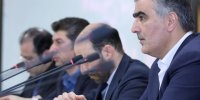 رئیس کل بانک مرکزی پاسخ داد:چرا تثبیت اقتصادی مهم است؟