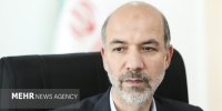 ناترازی برق در کشور را به حداقل رساندیم