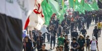 ارز مسافرتی فقط برای پولدارها/ سفر زمینی عتبات همچنان ارز ندارد