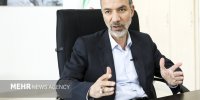 مذاکرات آبی ایران و افغانستان ادامه دارد