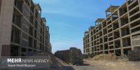 تعلل دولت در ساخت اصلی ترین دغدغه مردم