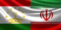 اعزام رایزن بازرگانی به تاجیکستان تا پایان سال