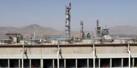 امکان رد مصوبه نرخ خوراک از سوی شورای عالی هماهنگی اقتصادی سران