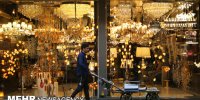 میزان مصرف انرژی در ایران بیش از ۶ برابر پرتغال و ۴ برابر یونان