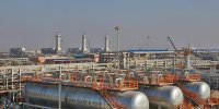 میدان نفتی رسالت در مسیر افزایش تولید
