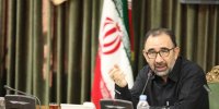 رشد اشتغال خانگی در اولویت است
