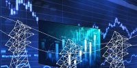 عرضه ۱۰۰ میلیون کیلووات ساعت برق تجدیدپذیر در تابلوی سبز