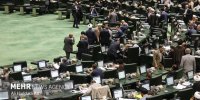 گزارش کمیسیون کشاورزی درباره مدیریت بازار کالاهای استراتژیک