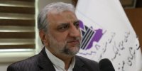 مستاجرین شهرک‌ها و نواحی صنعتی خراسان رضوی صاحب زمین می‌شوند