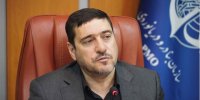 تلاش برای نوسازی ناوگان ملی و تجهیزات بندری و دریایی