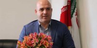 تکذیب دریافت مابه‌التفاوت نرخ ارز دولتی و آزاد توسط صرافان