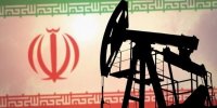 رشد صادرات نفتی در دولت سیزدهم/درآمد ۴۲ میلیارد دلاری در سال ۱۴۰۱