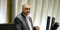 مطالبات کشاورزان به زودی پرداخت می‌شود