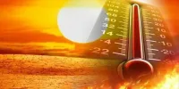 پیش بینی سامانه‌های هواشناسی از دو هفته جهنمی در کشور