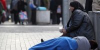 آیا افزایش دمای هوا، فقر و نابرابری را افزایش میدهد؟