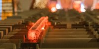 مکاتبه فولادسازان با دولت؛ هشدار نسبت به توقف سرمایه‌گذاری‌ ها