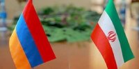 افزایش ۳۸ درصدی صادرات ایران به ارمنستان در بهار ۱۴۰۲