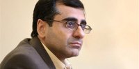 ساختار شبکه اقتصاد ایران از طرح توسعه صنعتی پیروی نکرده است