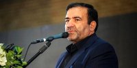 قیمت بلیت اربعین تا ۱۰ روز دیگر اعلام می شود