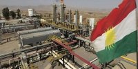 اقلیم کردستان عراق پول پرداخت حقوق کارمندانش را ندارد