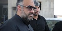 مسیر اعتباری شرکت سنگ آهن مرکزی برای تکمیل زنجیره ارزش فولاد