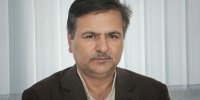 ۲۵ هزار نفر در استان سمنان واجد شرایط مسکن ملی هستند