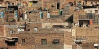 رشد ۴۱ درصدی صدور پروانه ساختمانی در بافت‌های فرسوده شهری
