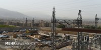 چهار تصفیه‌خانه فاضلاب محلی برای منطقه ۲۲ تهران ساخته می شود