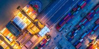 دستور پوتین برای ایجاد کریدور شمال- جنوب در سواحل آفریقا