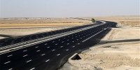 لزوم تسریع ساخت مسیرهای اصلی کریدور شمال به جنوب