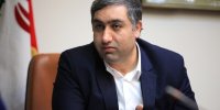 ثبت ۳ درصد صرفه‌جویی مصرف برق در بخش خانگی