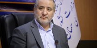 خرید تضمینی گندم در استان سمنان ۱۵ درصد رشد داشته است