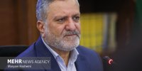اشتغال خانگی کم هزینه ترین اشتغالزایی است