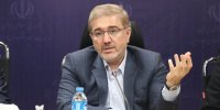 ثبات در بازار ادامه خواهد داشت/ تخصیص ۲۶ همت اعتبارات عمرانی
