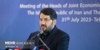 واگذاری رایگان زمین به ۱۰۰ هزار متقاضی مسکن ملی