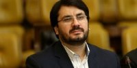 ساخت و ساز مسکن سرعت گرفت